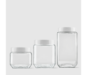 Kit-com-3-Potes-Quadrados-Branco-Invicta-min.png