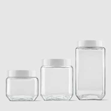 Kit-com-3-Potes-Quadrados-Branco-Invicta-min.png