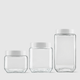 Kit-com-3-Potes-Quadrados-Branco-Invicta-min.png