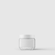 POTE-DE-VIDRO-COLOR-QUADRADO-800ML----101528562270--4----branco.png