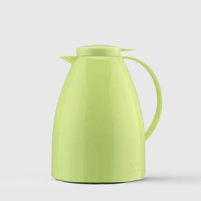 Bule-Viena-750ml-com-GatilhoVerde-Lime-Invicta-min.png