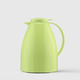Bule-Viena-750ml-com-GatilhoVerde-Lime-Invicta-min.png