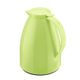 100300012223-verde-lime--1-