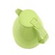 100300012223-verde-lime--2-