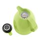 100300012223-verde-lime--3-