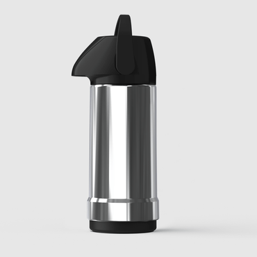 Garrafa-Termica-GLT-Pressao-Metalizada-1L-Invicta-1-min-1-.png