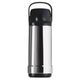 100776210121-Garrafa-T-rmica-GLT-Press-o-Metalizada-1-L