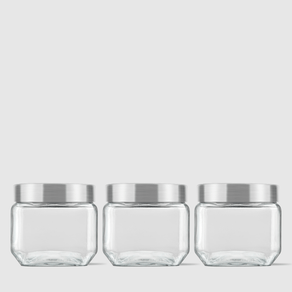 Kit-com-3-Potes-Quadrados-Collection-800ml-Inox-escovado-min.png