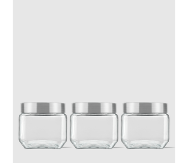 Kit-com-3-Potes-Quadrados-Collection-800ml-Inox-escovado-min.png