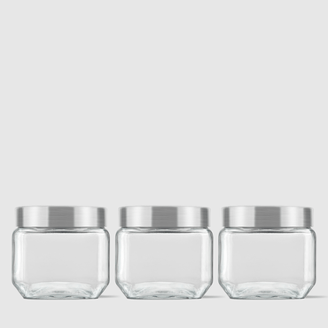 Kit-com-3-Potes-Quadrados-Collection-800ml-Inox-escovado-min.png