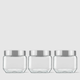 Kit-com-3-Potes-Quadrados-Collection-800ml-Inox-escovado-min.png