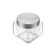 POTE-DE-VIDRO-COLLECTION-QUADRADO-800ML--3-.jpg
