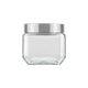 POTE-DE-VIDRO-COLLECTION-QUADRADO-800ML--1-.jpg