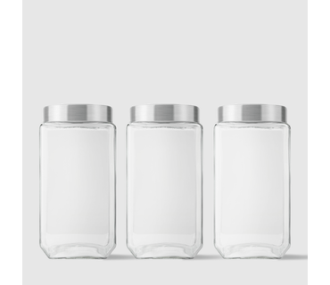 Kit-com-3-Potes-Quadrados-Collection-22L-Inox-escovado-Invicta-min.png