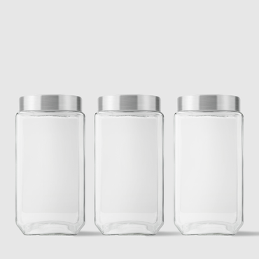Kit-com-3-Potes-Quadrados-Collection-22L-Inox-escovado-Invicta-min.png