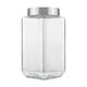 POTE-DE-VIDRO-COLLECTION-QUADRADO-22L--2-.jpg