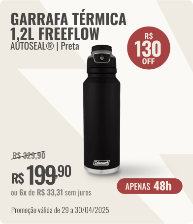 Oferta 1