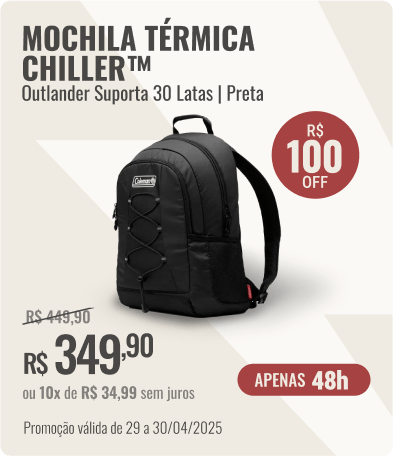 Oferta 2