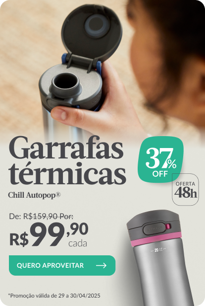 Super Oferta 1 Mobile