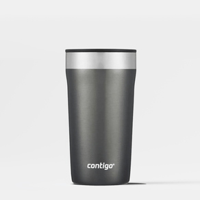 Copo-Termico-Street-Cinza-Contigo-_-473ml-min.png