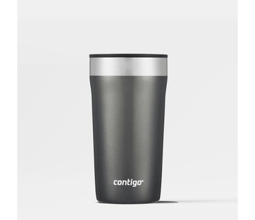 Copo-Termico-Street-Cinza-Contigo-_-473ml-min.png