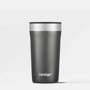 Copo-Termico-Street-Cinza-Contigo-_-473ml-min.png