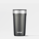 Copo-Termico-Street-Cinza-Contigo-_-473ml-min.png