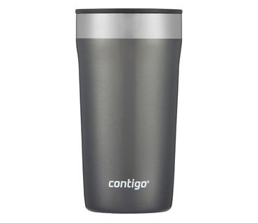 Copo_Street_Prata_01
