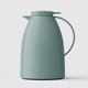 BULE-VIENA-GATILHO-1L-VERDE-SALVIA----100300042401--5-.png