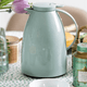 BULE-VIENA-1-L-VERDE-SALVIA-1-min.png