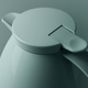BULE-VIENA-1-L-VERDE-SALVIA-3-min.png