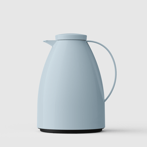 BULE-VIENA-750ML-AZUL-GAROA----100396512404--5-.png
