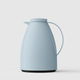 BULE-VIENA-750ML-AZUL-GAROA----100396512404--5-.png