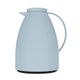 BULE-VIENA-750ML-AZUL-GAROA--1-.jpg