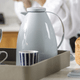 BULE-VIENA-750ML-AZUL-GAROA-2-min.png
