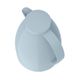 BULE-VIENA-750ML-AZUL-GAROA--3-.jpg