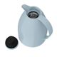BULE-VIENA-750ML-AZUL-GAROA--4-.jpg