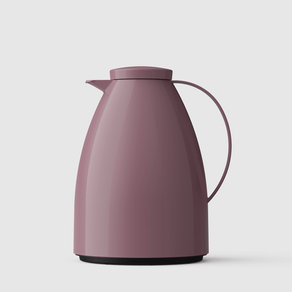 BULE-VIENA-750ML-MACCHIATO----100396512202--5-.png