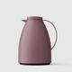 BULE-VIENA-750ML-MACCHIATO----100396512202--5-.png
