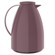 bule_viena_750ml_Macchiato3