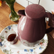 Bule-Viena-750ml-Macchiato-Invicta-min.png