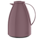 bule_viena_750ml_Macchiato4