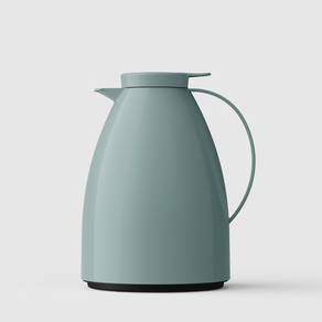 BULE-VIENA-GATILHO-750ML-VERDE-SALVIA----100300012401--5-.png