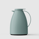 BULE-VIENA-GATILHO-750ML-VERDE-SALVIA----100300012401--5-.png
