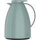BuleViena_VerdeSalvia_750ML.1.jpg