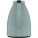 BuleViena_VerdeSalvia_750ML.4.jpg