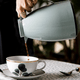 BULE-VIENA-750ML-VERDE-SALVIA-3-min.png