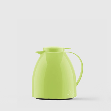 Bule-Viena-Baby-400ml-com-Gatilho-Verde-Lime-Invicta-min.png