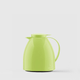 Bule-Viena-Baby-400ml-com-Gatilho-Verde-Lime-Invicta-min.png