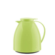 bule_viena_baby_400ml_com_gatilho_verde_lime-1